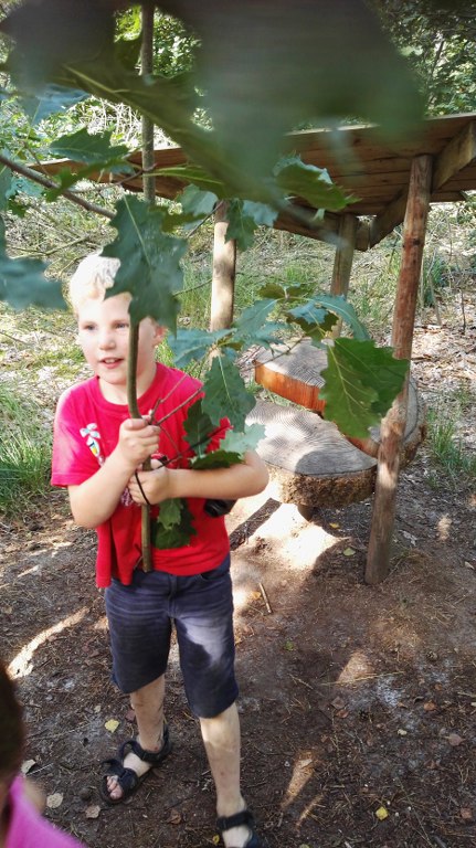 Buurtfeest2 (5)